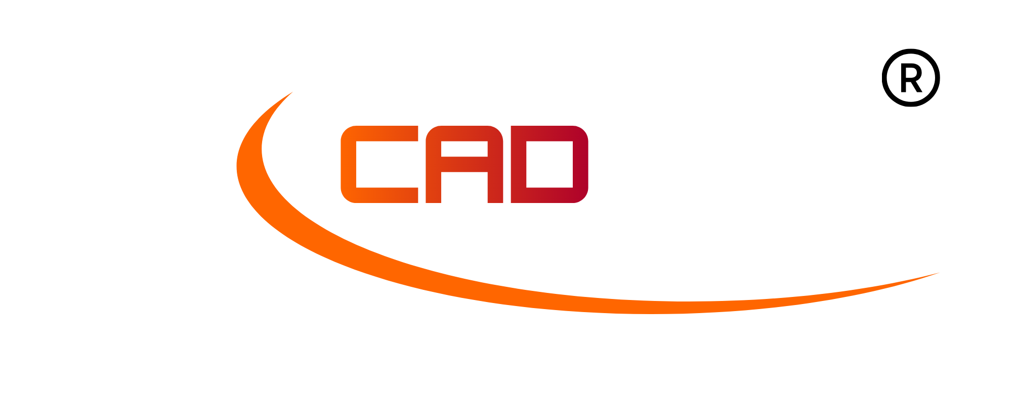 CADRILL